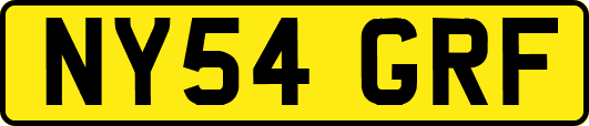NY54GRF