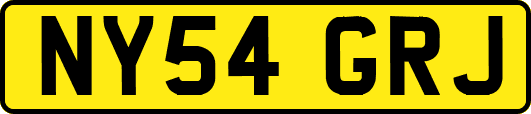 NY54GRJ