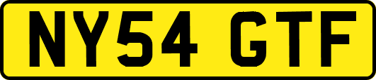 NY54GTF