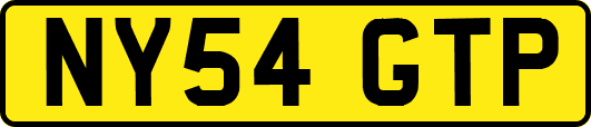 NY54GTP