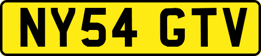 NY54GTV