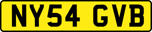 NY54GVB