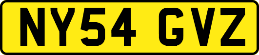 NY54GVZ