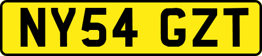 NY54GZT