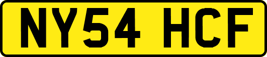 NY54HCF
