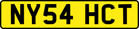 NY54HCT