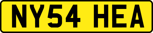 NY54HEA