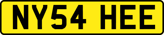 NY54HEE