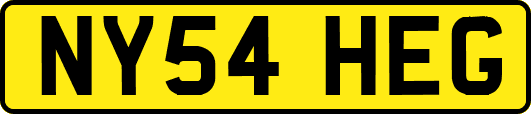 NY54HEG
