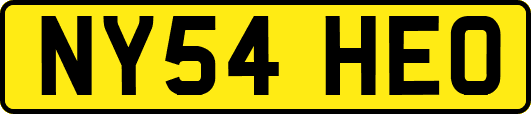 NY54HEO
