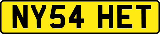 NY54HET