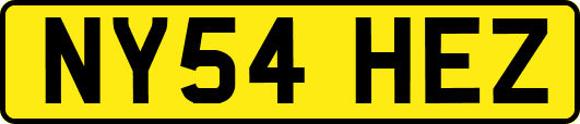 NY54HEZ