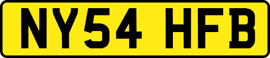 NY54HFB
