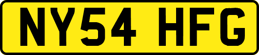 NY54HFG