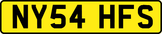NY54HFS