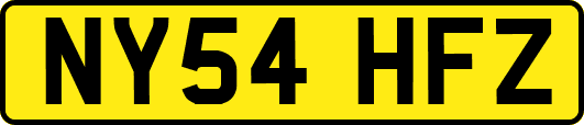NY54HFZ