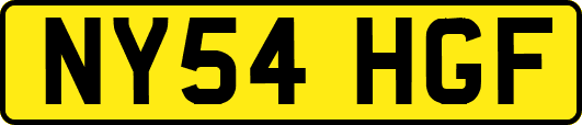 NY54HGF