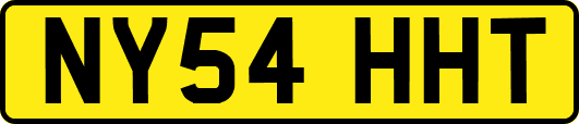 NY54HHT