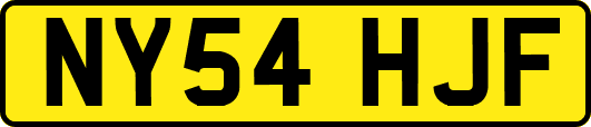 NY54HJF