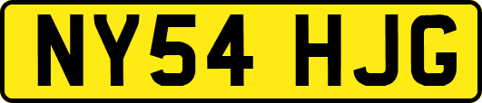 NY54HJG