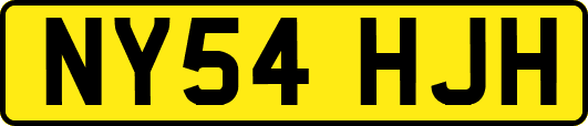 NY54HJH