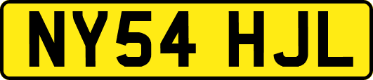 NY54HJL