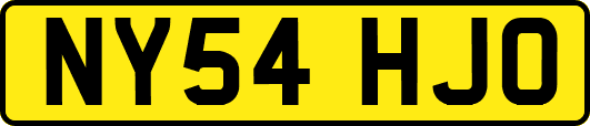 NY54HJO
