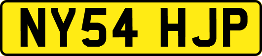 NY54HJP