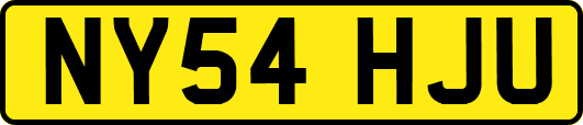 NY54HJU