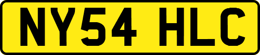 NY54HLC