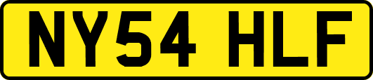 NY54HLF