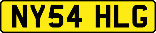 NY54HLG