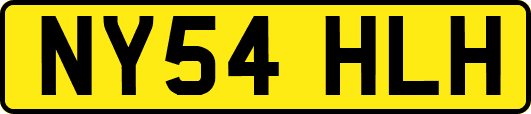 NY54HLH