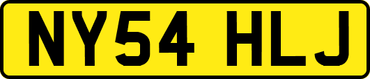 NY54HLJ