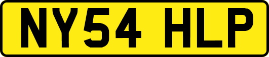 NY54HLP