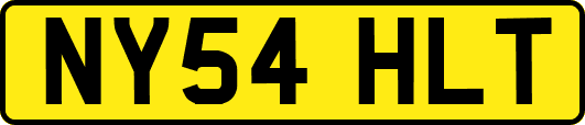 NY54HLT