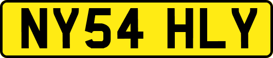 NY54HLY