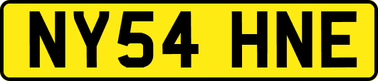NY54HNE