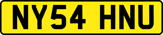 NY54HNU