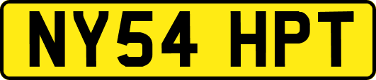 NY54HPT