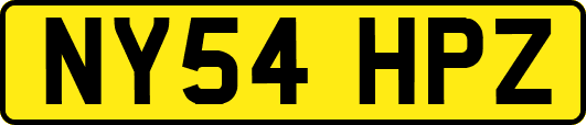 NY54HPZ