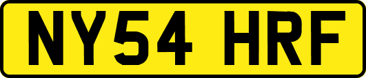 NY54HRF