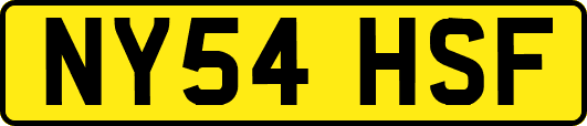 NY54HSF
