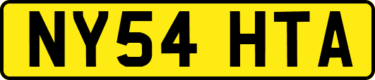 NY54HTA