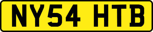 NY54HTB