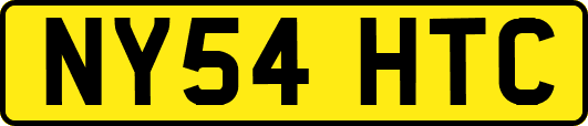 NY54HTC