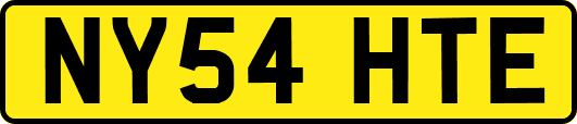 NY54HTE