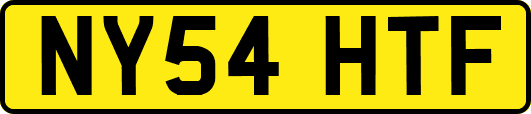 NY54HTF