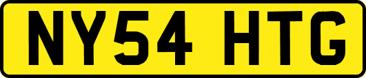 NY54HTG
