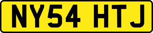 NY54HTJ
